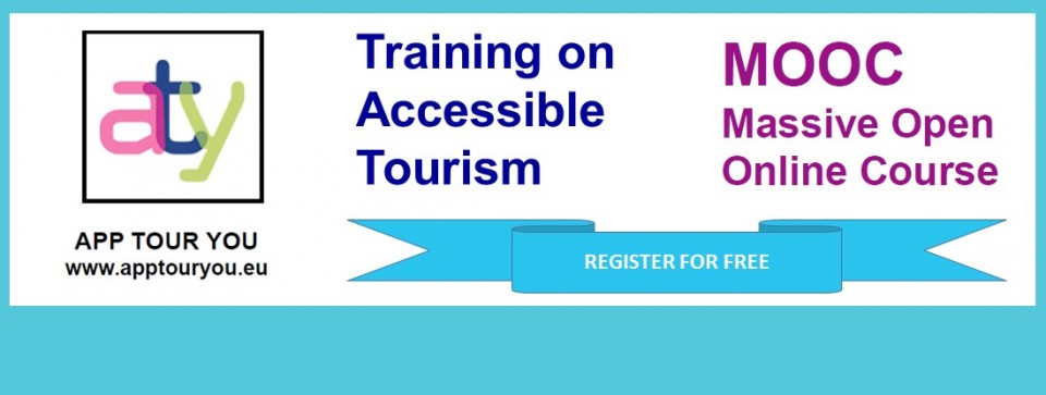 Incipit-Consulting-App-Tour-You-Mooc-Corso-On-Line-Turismo-Accessibile-gennaio-2017
