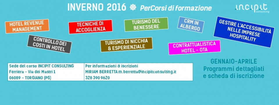 Incipit-Consulting-Corsi-Formazione-Primavera-2016