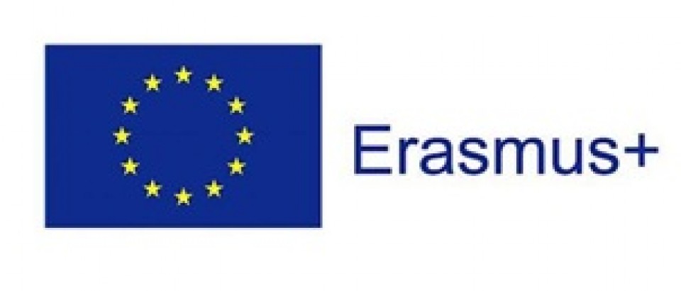 games-without-barriers-erasmus-plus-project