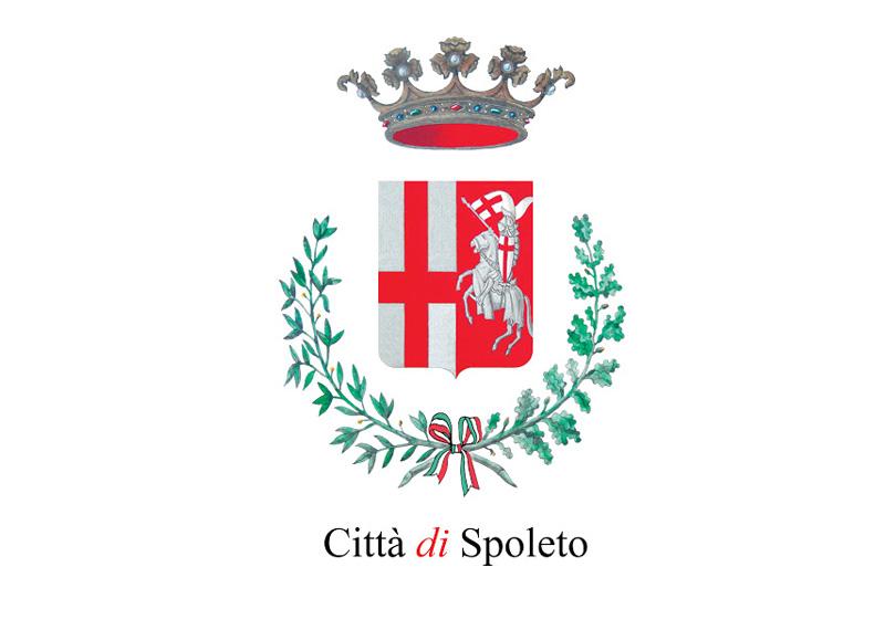 Comune di Spoleto - PG - Umbria