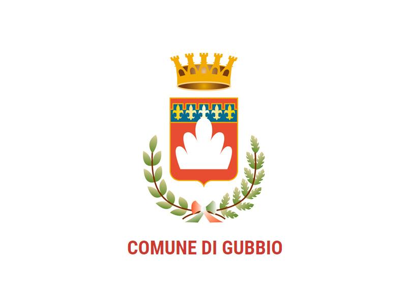 Comune di Gubbio - PG - Umbria