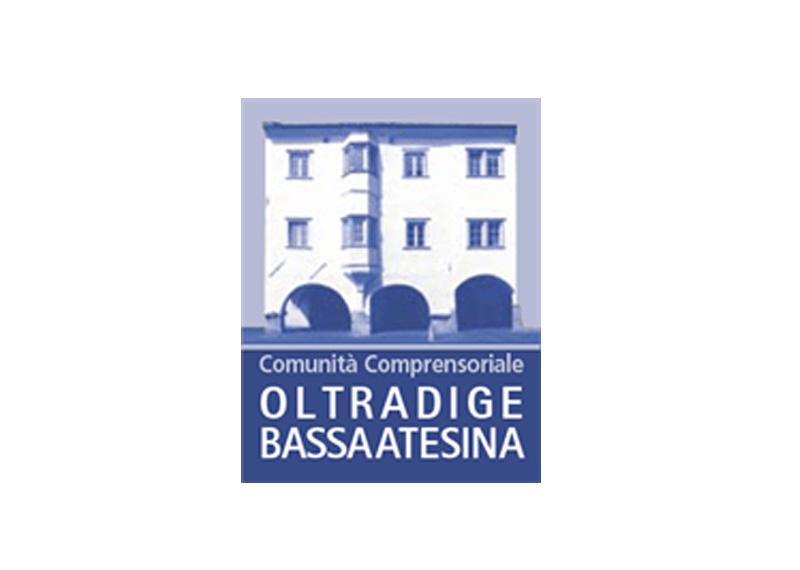 Comunità Comprensoriale Oltradige Bassa Atesina