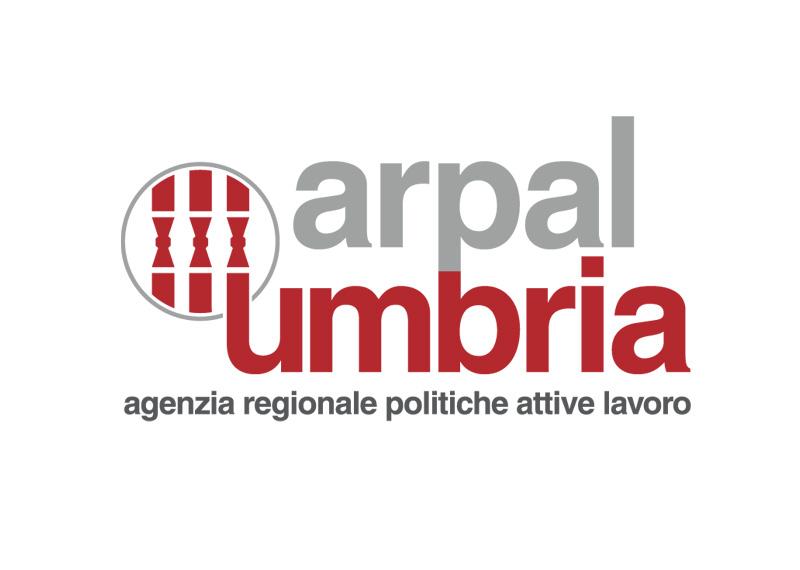 ARPAL Umbria