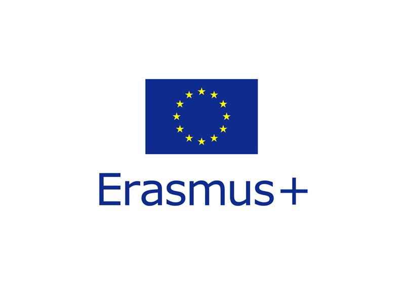 ERASMUS+