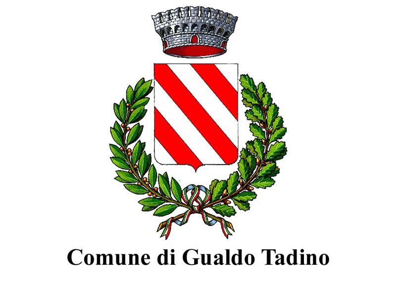 Comune di Gualdo Tadino