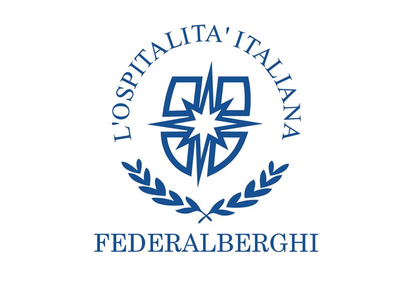 Federalberghi - Federazione delle Associazioni Italiane Alberghi e Turismo