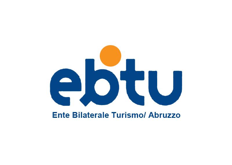 EBTU - Ente Bilaterale Tusrimo / Abruzzo