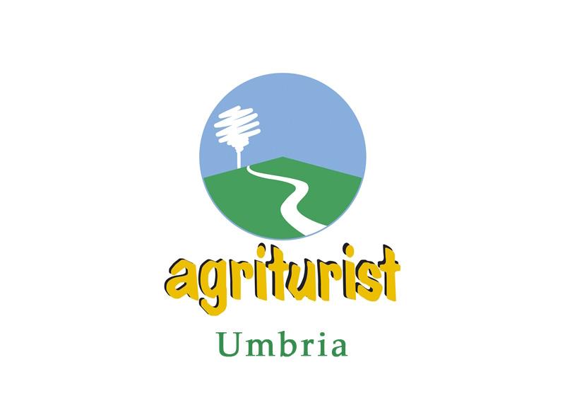 Agriturist Umbria