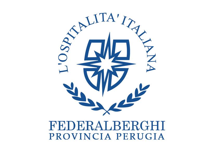 Federalberghi - Provincia Perugia