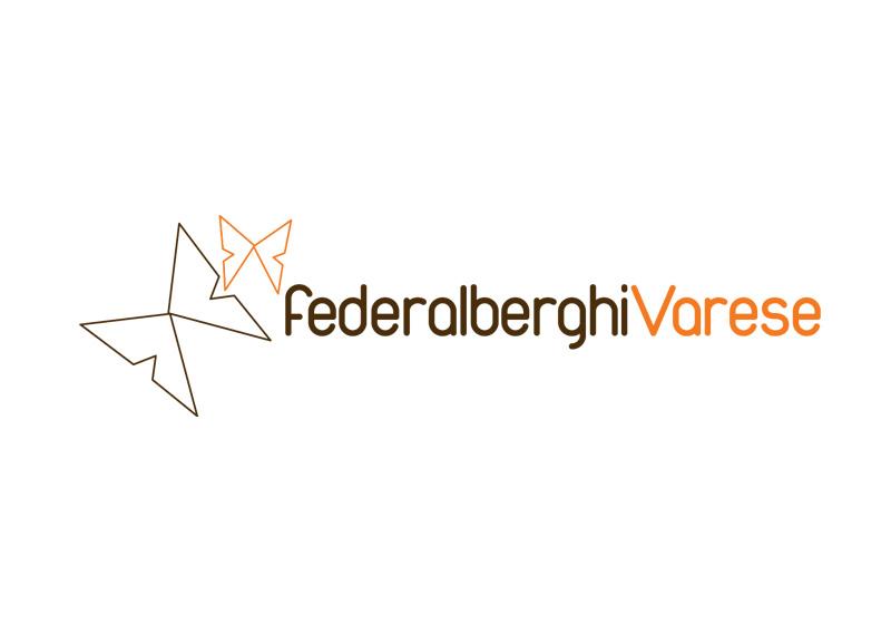 Federalberghi Varese