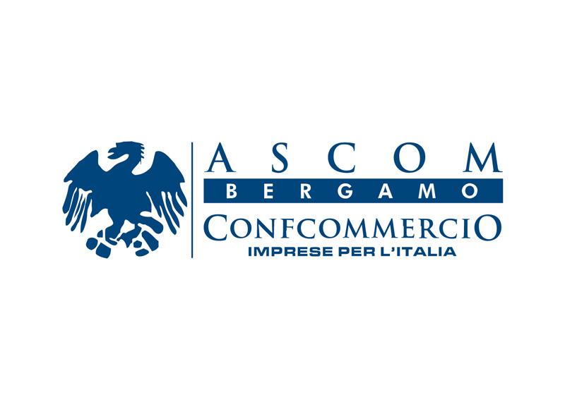 ASCOM Bergamo - Confcommercio
