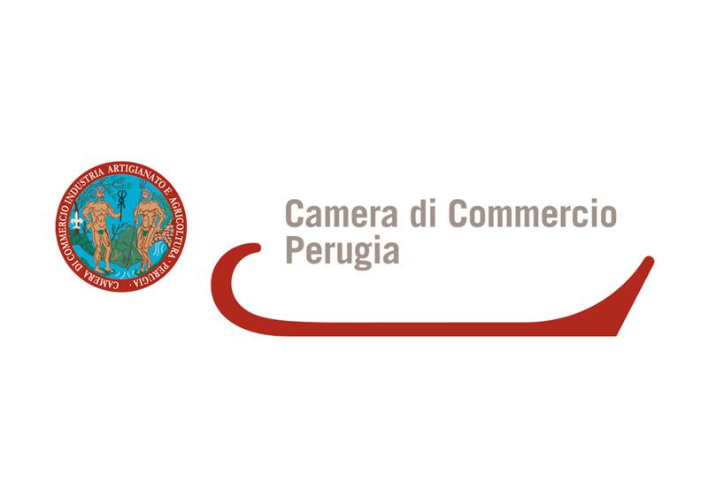 Camera di Commercio di Perugia