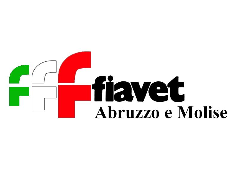 Fiavet Abruzzi e Molise