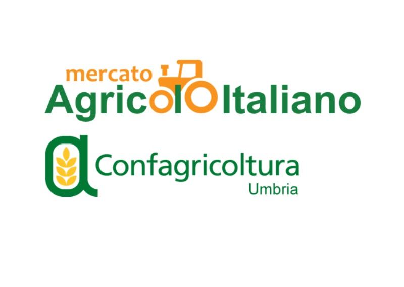 Confagricoltura Umbria