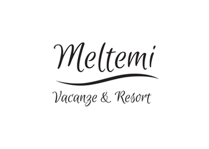 Meltemi Vacanze & Resorts