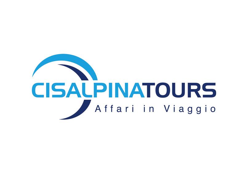 Cisalpina Tours