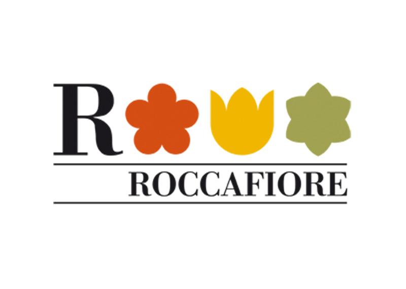 Resort ROCCAFIORE