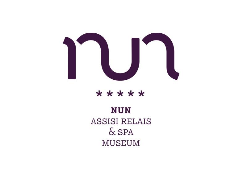 NUN Assisi Relais & SPA