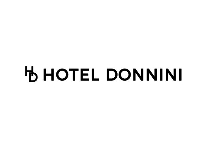 Hotel Donnini