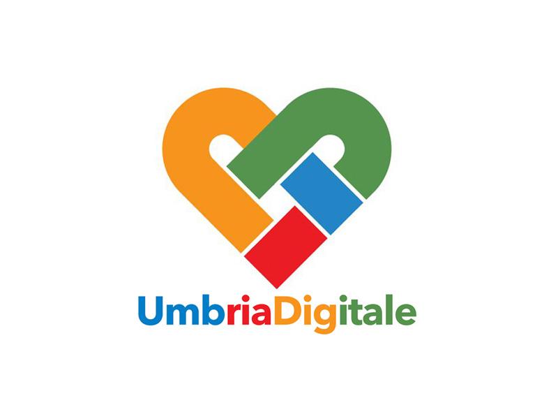 Umbria Digitale