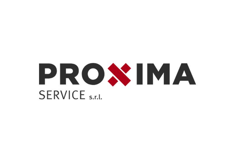 Proxima Service