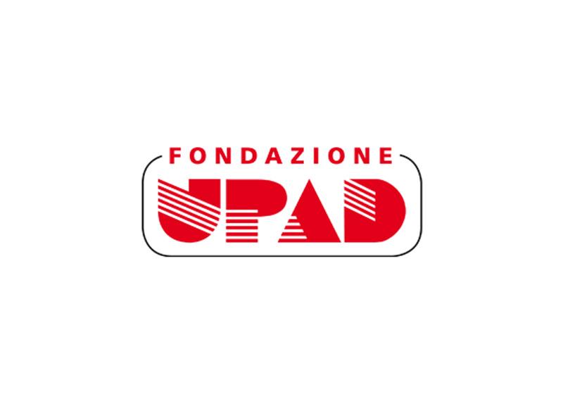 Fondazione UPAD