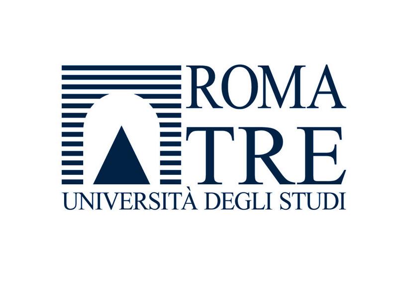 Università Roma 3