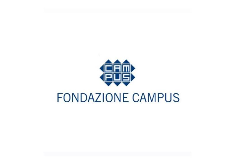 Fondazione Campus Lucca