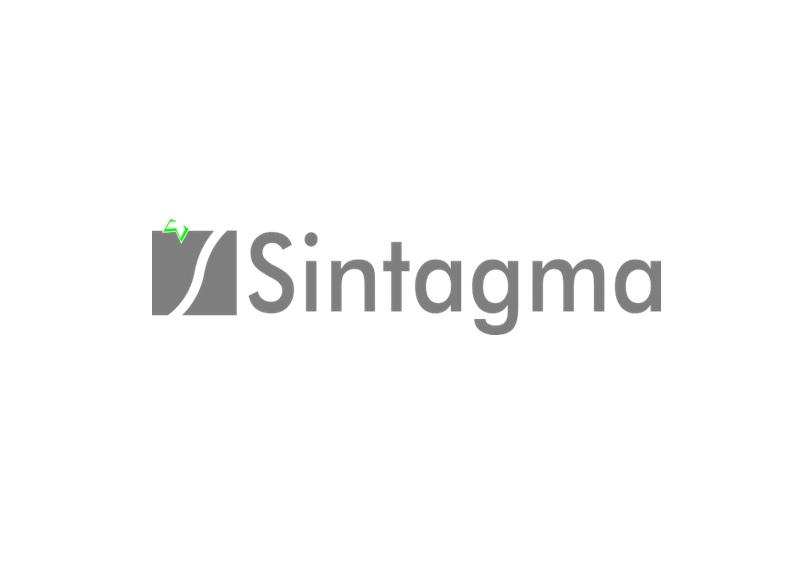 Sintagma